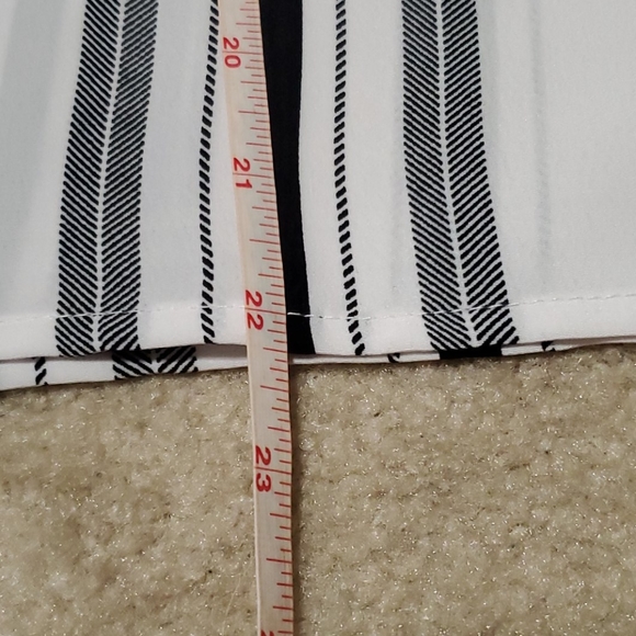 Urban Heritage blouse - Picture 4 of 4